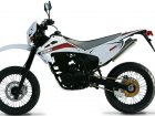 CCM C-XR 230S